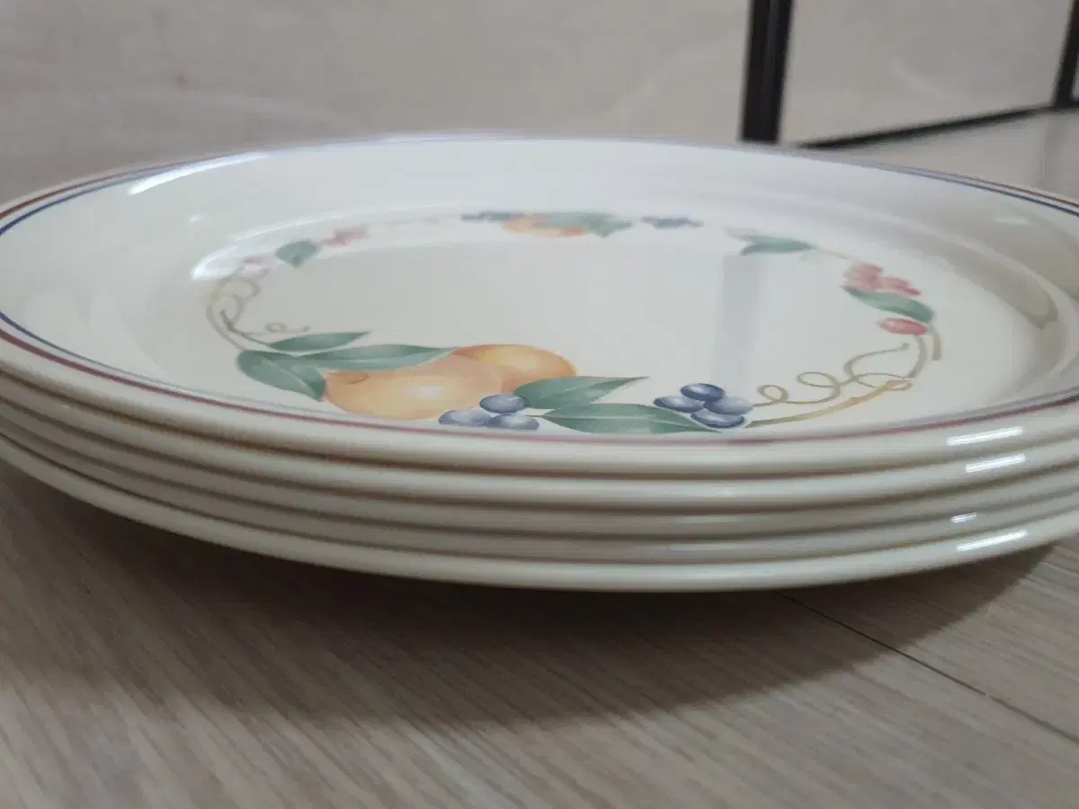 thumbnail-3